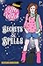 Secrets & Spells (Little Witch, #1)