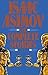 Isaac Asimov by Isaac Asimov Isaac Asimov by Isaac Asimov