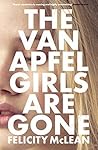 The Van Apfel Gir...