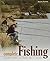 Complete Fishing