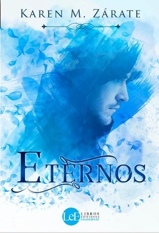 Eternos