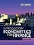 Introductory Econometrics for Finance