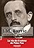 J.M. Barrie : Celui qui pré...