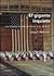 El gigante inquieto: Estados Unidos de Nixon a G.W. Bush
