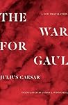 The War for Gaul:...