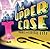 The Upper Case: Trouble in ...