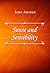 Sense and Sensibility