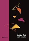 Shadow Dogs