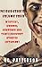 Psycho Stories Volume Four:...