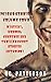 Psycho Stories Volume Four: Mystery, Horror, Suspense and Thriller Short Stories Anthology (Pyscho Series Book 4)