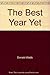 The Best Year Yet