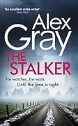 The Stalker