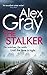 The Stalker (DCI Lorimer, #16)
