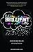 Every Brilliant Thing by Duncan Macmillan