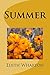 Summer by Edith Wharton