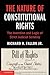 The Nature of Constitutiona...