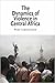 The Dynamics of Violence in Central Africa