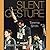 Silent Gesture: The Autobiography of Tommie Smith