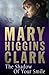 The Shadow of Your Smile by Mary Higgins Clark