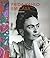 Frida Kahlo em Casa (Em Portugues do Brasil)