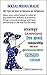 Social media magic: 162 tip...