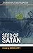 Seed Of Satan