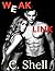 Weak Link