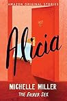 Alicia (The Fairer Sex #3)