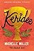 Keridee (The Fairer Sex collection 8) by Michelle Miller