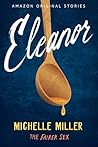 Eleanor (The Fairer Sex #7)