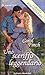 Uno sceriffo leggendario by Carol Finch