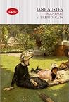 Mandrie si prejudecata by Jane Austen
