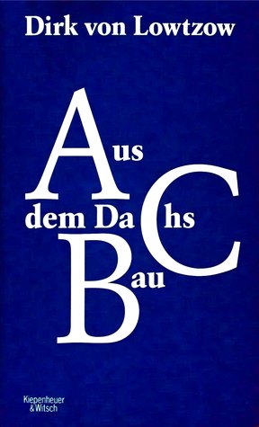 Aus dem Dachsbau (Hardcover)