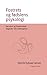 Fostrets og fødslens psykologi - Barndom og forældreskab begy... by Henrik Dybvad Larsen