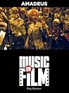 Amadeus: Music On Film
