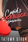 Cupid's Cockblock