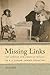 Missing Links: The African ...