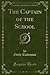 The Captain of the School by Edith Robinson