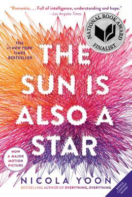 pdf download The Sun Is Also a Star