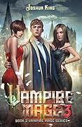 Vampire Mage 3