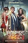 Vampire Mage 3