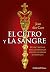 El cetro y la sangre