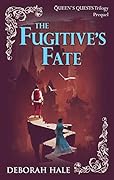 The Fugitive's Fate