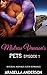Mistress Vanessa's Pets Epi...