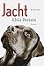 Jacht (Dutch Edition)
