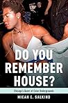 Do You Remember H...