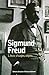 Sigmund Freud: Lieux, visag...