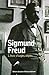 Sigmund Freud by Ilse Grubrich-Simitis