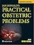 IAN Donald's Practical Obstetrics Problems, 7ed