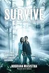 Survive by Nugraha Wasistha Survive by Nugraha Wasistha